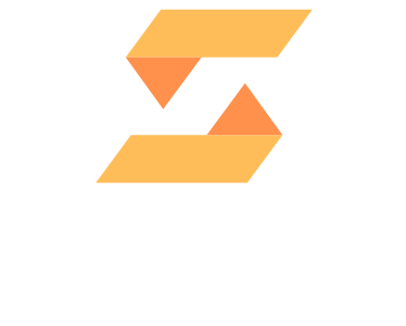 Saddam H. Logo